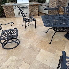 Concrete-and-Stone-pool-deck-washing-in-Fayetteville-GA 8